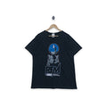 Anime Vintage Re Zero Anime T Shirt Hoodie, Sweatshirt | FlexRushtees.com