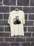 Other Plastic War Cream Sample Xl T-Shirts, Hoodie, Sweatshirt | FlexRushtees.com
