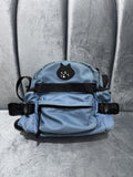Net Ne Net Issey Miyake Sling Bag