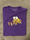 Awesome Fucking Awesome Tee Xl New Deadstock Hoodie, Sweatshirt | FlexRushtees.com