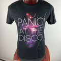 Pacific And Co Panic At The Disco T Shirt Hoodie, Sweatshirt | FlexRushtees.com