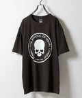 N Ine Number Nine School Of Visual Comedy Tee Size 2 Hoodie, Sweatshirt | FlexRushtees.com