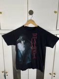 Japanese Brand X Vintage Vintage Death Note L Tee