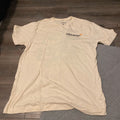 Other Beige Mclaren F1 Team Shirt Hoodie, Sweatshirt | FlexRushtees.com