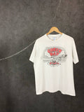 Vintage Green Day 2011 Vintage Rock Band Tee Hoodie, Sweatshirt | FlexRushtees.com