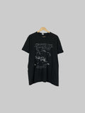 Vintage 2018 Thin Lizzy Judas Priest Led Zeppelin T-Shirts, Hoodie, Sweatshirt | FlexRushtees.com