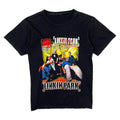 Band Tees Linkin Park Meteora Parking Lot Bootleg Tee Size M Hoodie, Sweatshirt | FlexRushtees.com