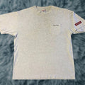 Vintage Vtg 90s Basic Cigarettes Faded Distress Shirt L Smoking Grunge Biker Skate Punk Shirt Mens G Hoodie, Sweatshirt