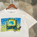 Vintage 80s Photography Art Tee Not Bruce Weber Grace Jones Hoodie, Sweatshirt | FlexRushtees.com