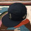 Vintage Grateful Dead Cap T-Shirts, Hoodie, Sweatshirt | FlexRushtees.com