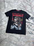 Other Tarantino Pulp Fiction Tee Hoodie, Sweatshirt | FlexRushtees.com