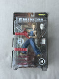 Eminem My Name Is Slim Shady Art Asylum Psycho Toyz Figure T-Shirts, Hoodie, Sweatshirt | AU16VibeMintTees.com