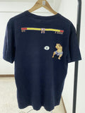 Street Fighter Shirt