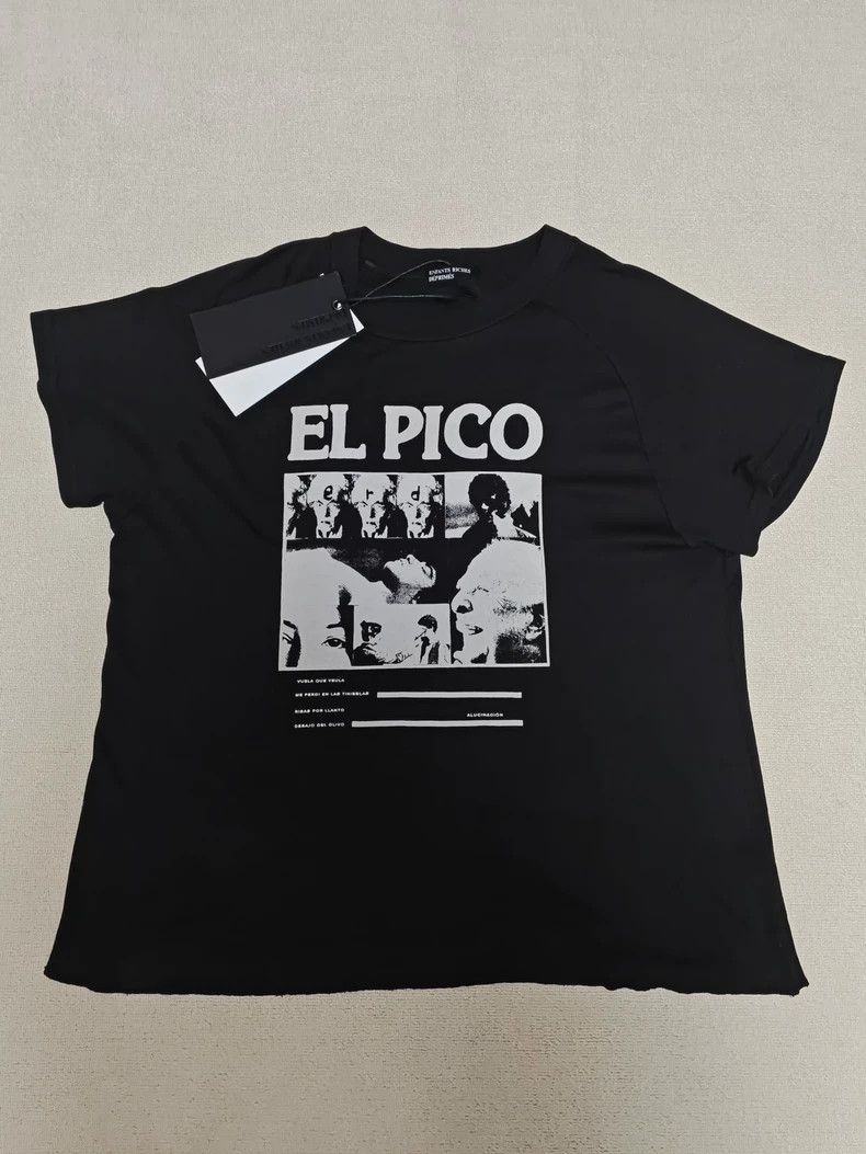 Riches Deprimes Enfants Riches Deprimesportrait N Illustration Raglan Shor T-Shirts, Hoodie, Sweatshirt | FlexRushtees.com
