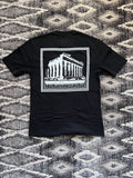 Palace Acropalace T Shirt Hoodie, Sweatshirt | FlexRushtees.com