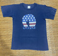 Vintage Vtg Oasis 90s T-Shirts, Hoodie, Sweatshirt | AU16VibeMintTees.com