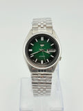 Seiko Classic Men S Seiko 5 Wrist Watch T-Shirts, Hoodie, Sweatshirt | FlexRushtees.com