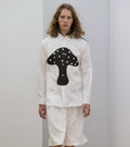 Brett Westfall Mushroom Tee
