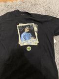 Dogg Snoop Dog Cxc Vintage Tee Hoodie, Sweatshirt | FlexRushtees.com
