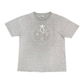 Vintage Rare Evangelion 3 0 Shiro Sagisu Artwork Anime T Shirt Hoodie, Sweatshirt | FlexRushtees.com