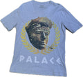 Palace Peaser T Shirt Ss17 Hoodie, Sweatshirt | FlexRushtees.com