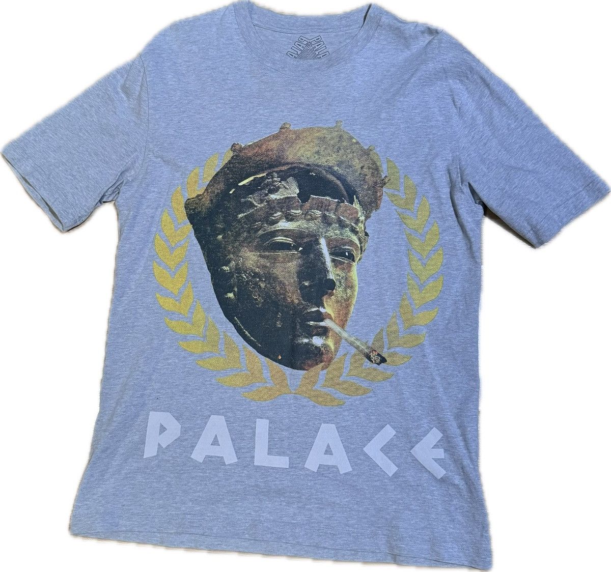 Palace Peaser T Shirt Ss17 Hoodie, Sweatshirt | FlexRushtees.com