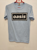 Vintage Streetwear Band Rock Oasis T Shirt Tee Hoodie, Sweatshirt | FlexRushtees.com