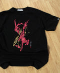 Anime Sinanju Mobile Suit Gundam Unicorn Anime Strict G T Shirt