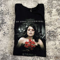 Rare Vintage Y2k My Chemical Romance So Long Goodnight T-Shirts, Hoodie, Sweatshirt | FlexRushtees.com