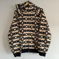 Kaws X Nigo Bape X Kaws Baby Milo Monogram Full Zip Hoodie T-Shirts, Sweatshirt | FlexRushtees.com