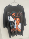 Dr Dre T-Shirts, Hoodie, Sweatshirt | FlexRushtees.com