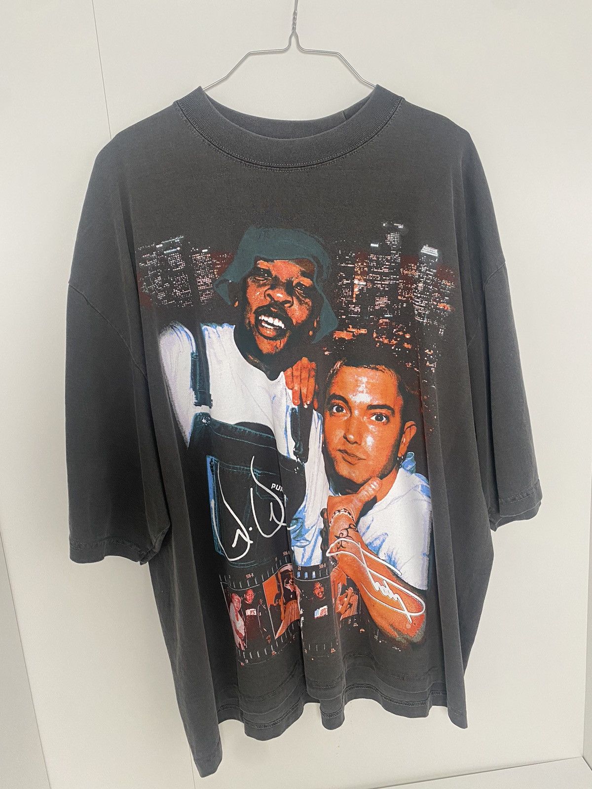 Dr Dre T-Shirts, Hoodie, Sweatshirt | FlexRushtees.com