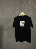 Smith Paul Smith Art Designer Tee Hoodie, Sweatshirt | FlexRushtees.com
