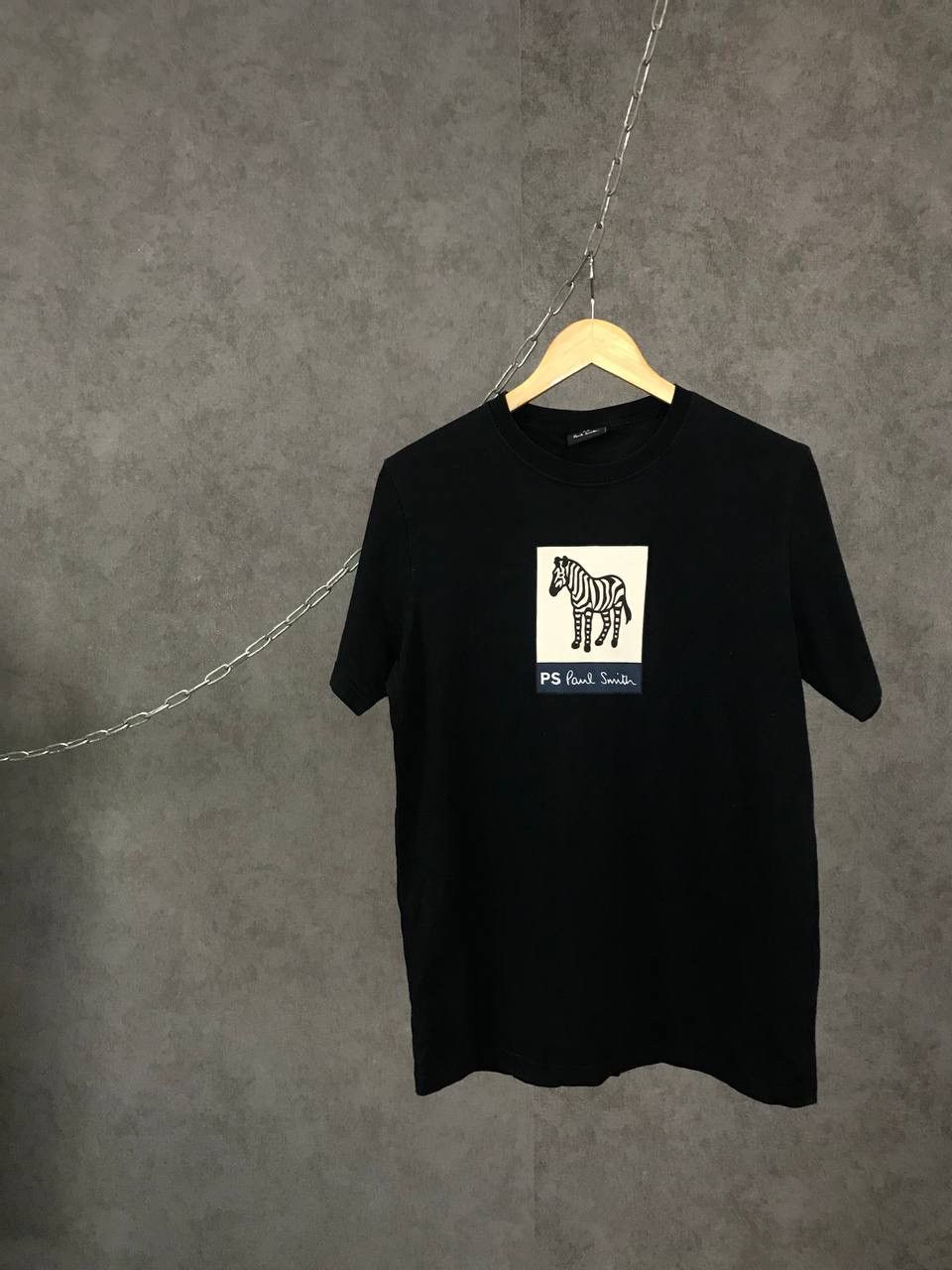 Smith Paul Smith Art Designer Tee Hoodie, Sweatshirt | FlexRushtees.com