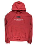 Ss18 Vetements Oversized The Collection Graffiti Logo Hoodie T-Shirts, Sweatshirt | FlexRushtees.com