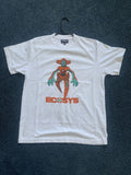 Ecosys La Deoxys Sample Tee Summer21 Hoodie, Sweatshirt | FlexRushtees.com