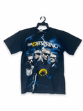 Vintage Rare Offspring Band Punk Rock T-Shirts, Hoodie, Sweatshirt | FlexRushtees.com