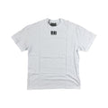 Vetements Barcode Print Tee Hoodie, Sweatshirt | FlexRushtees.com