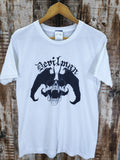 Vintage Devilman Japanese Anime Manga Ghost In The Shell Tri Gun