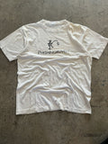 Vintage 90 S Phish Tour Band Tee Phishingruven Size Xl Hoodie, Sweatshirt | FlexRushtees.com