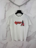 Other A Clockwork Orange T Shirt Big Logo Movie Graphic Size L Hoodie, Sweatshirt | FlexRushtees.com