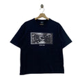 Gu Japanese Brand Black T-Shirts, Hoodie, Sweatshirt | FlexRushtees.com