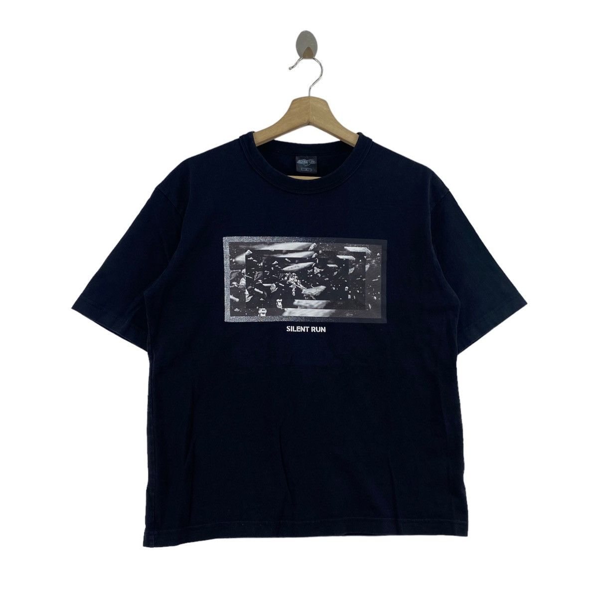 Gu Japanese Brand Black T-Shirts, Hoodie, Sweatshirt | FlexRushtees.com