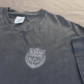 Vintage 90s Tom Of Finland Lgbtq Gay Bdsm Art Tee Xl Faded Hoodie, Sweatshirt | FlexRushtees.com