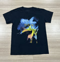 The Cure X Vintage Tue Cure T-Shirts, Hoodie, Sweatshirt | FlexRushtees.com