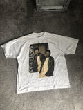 Vintage Eric Clapton European Tour 1995 Tee Hoodie, Sweatshirt | FlexRushtees.com