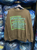 Other Vintage Y2k The Outcasts Sweatshirt T-Shirts, Hoodie | FlexRushtees.com