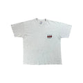 Vintage 90s Your Basic T Shirt Pocket Tee Xl Hoodie, Sweatshirt | FlexRushtees.com