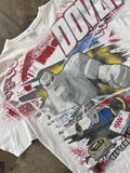 Vintage Nascar 2010 Aop Dover The Monster Mile Tee Sz Xxl Hoodie, Sweatshirt | FlexRushtees.com