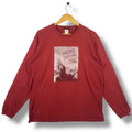 Japanese Brand Andsuns Everything Photography Tee Shirt Hoodie, Sweatshirt | FlexRushtees.com